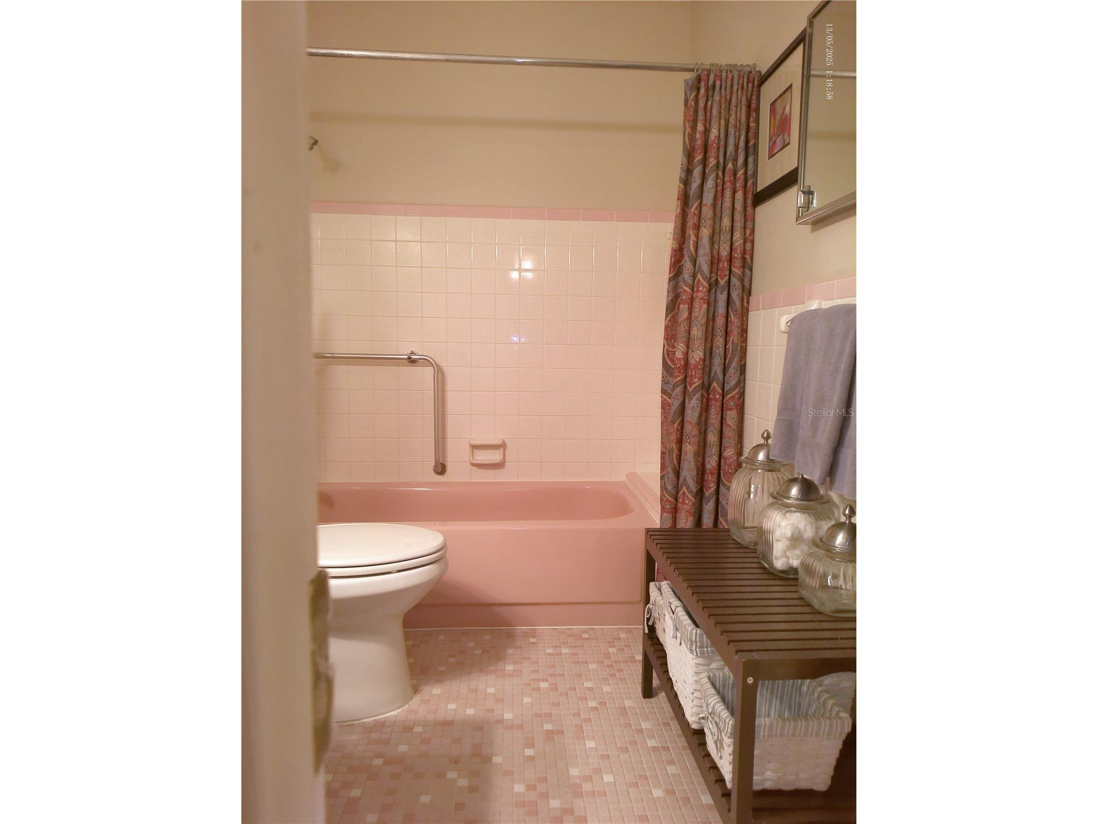2361 Ecuadorian Way #45 Clearwater FL 33763 W7886145 image35