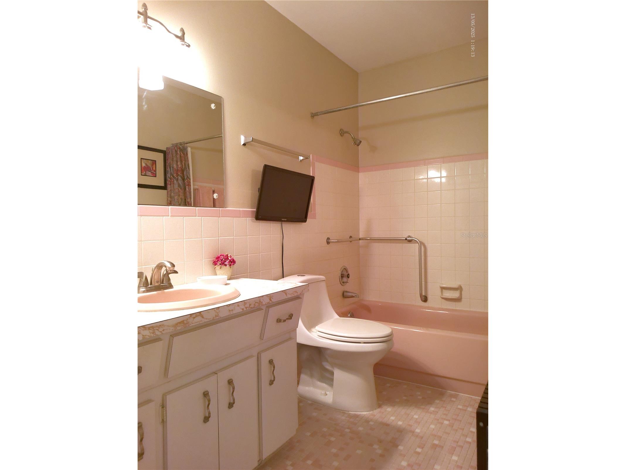 2361 Ecuadorian Way #45 Clearwater FL 33763 W7886145 image36