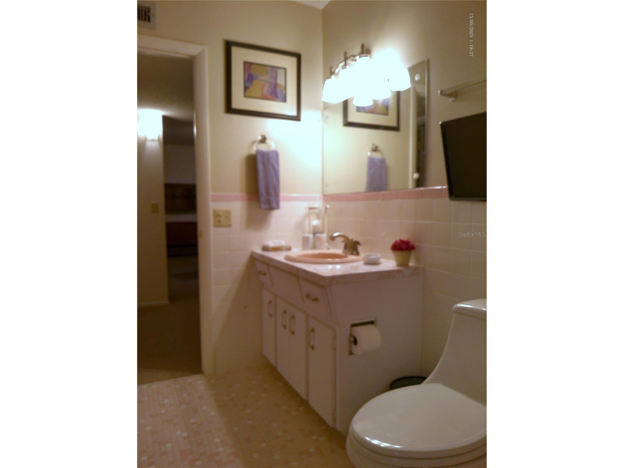 2361 Ecuadorian Way #45 Clearwater FL 33763 W7886145 image37