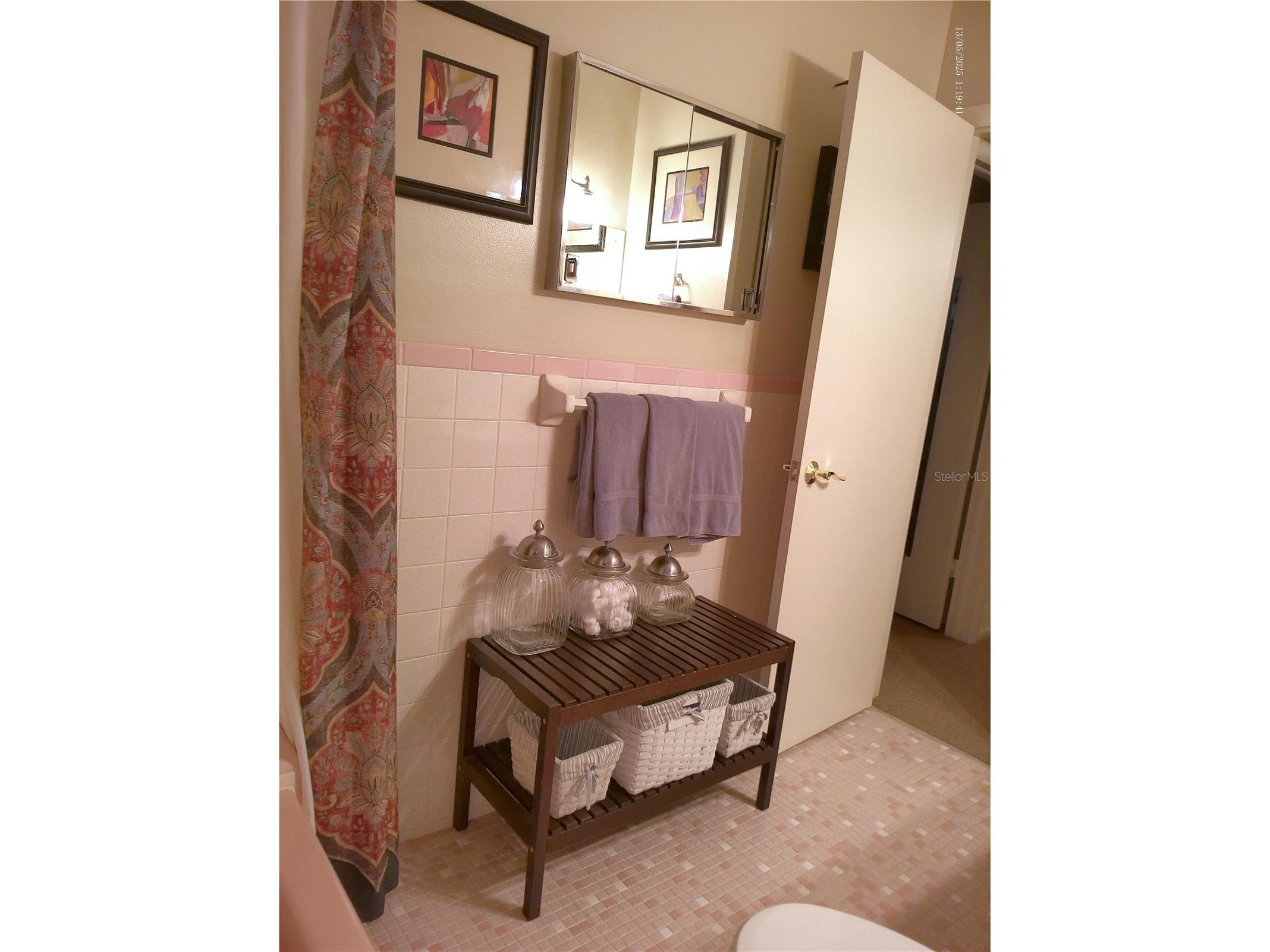 2361 Ecuadorian Way #45 Clearwater FL 33763 W7886145 image38