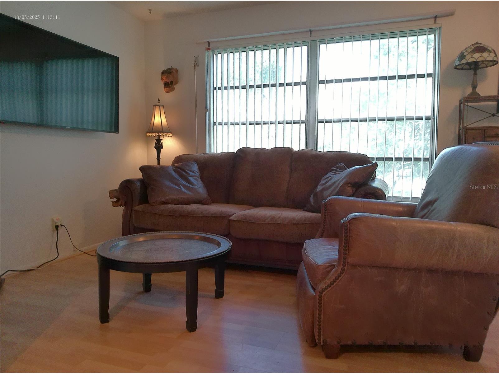2361 Ecuadorian Way #45 Clearwater FL 33763 W7886145 image39