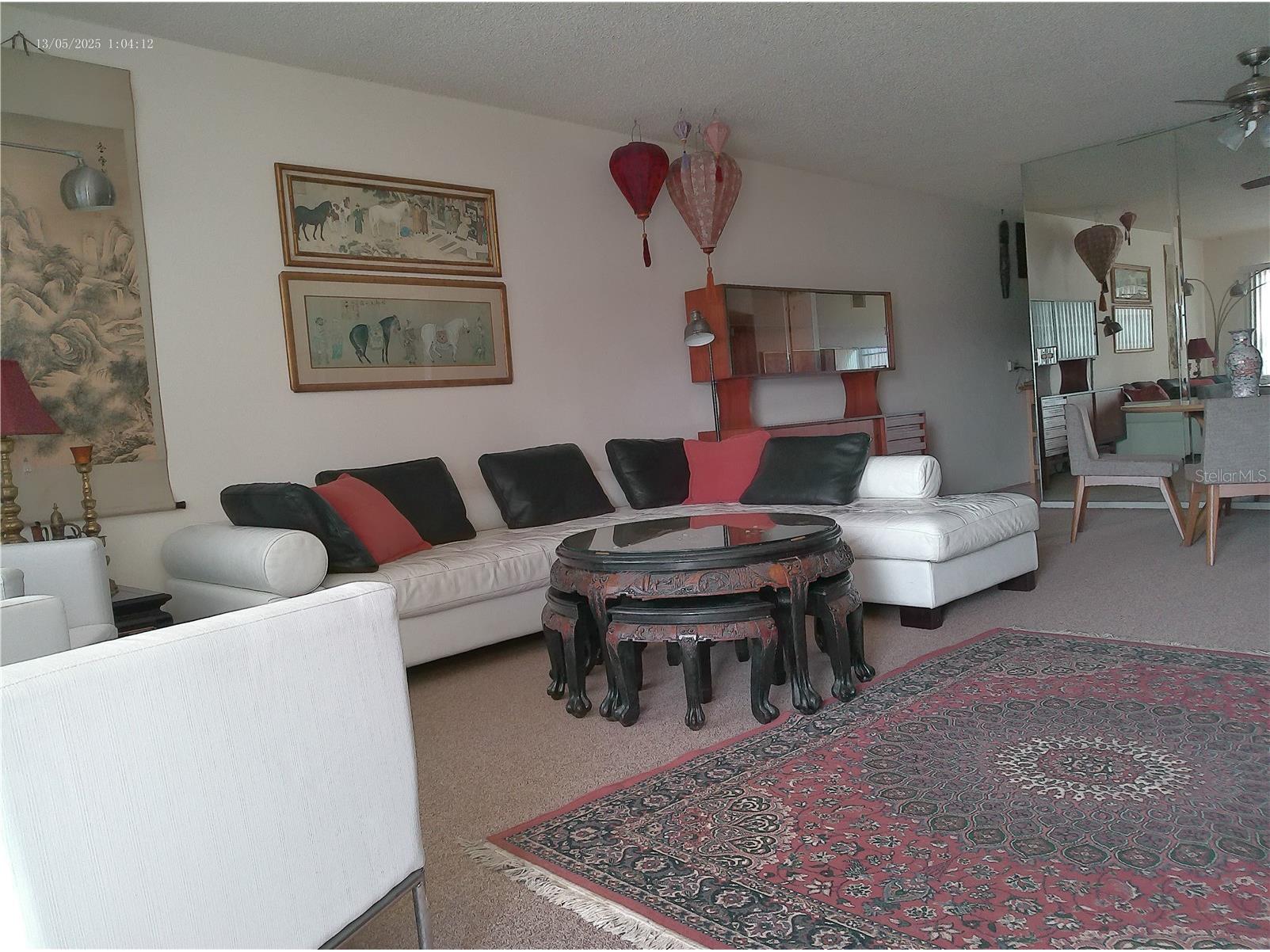 2361 Ecuadorian Way #45 Clearwater FL 33763 W7886145 image4