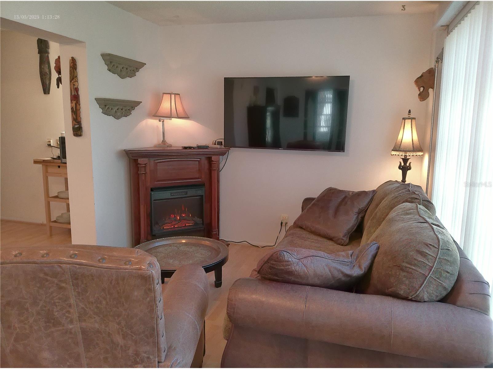 2361 Ecuadorian Way #45 Clearwater FL 33763 W7886145 image40