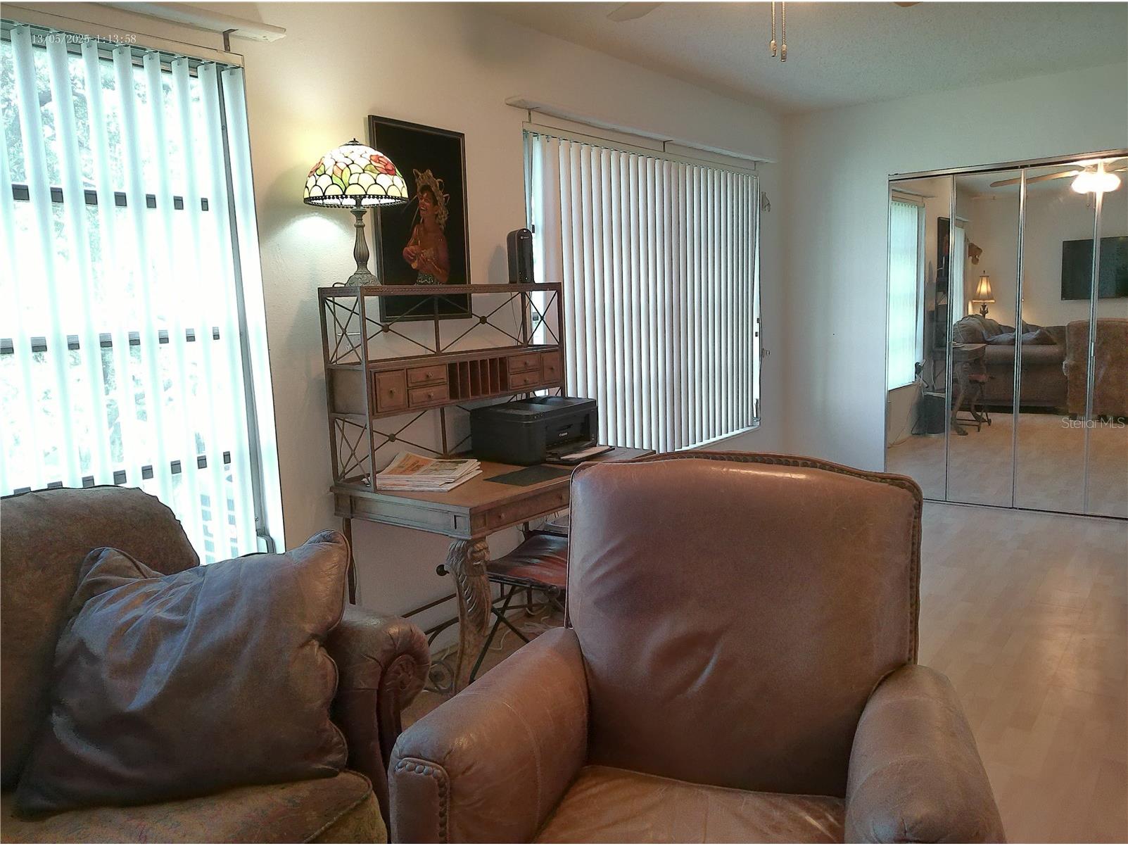 2361 Ecuadorian Way #45 Clearwater FL 33763 W7886145 image41