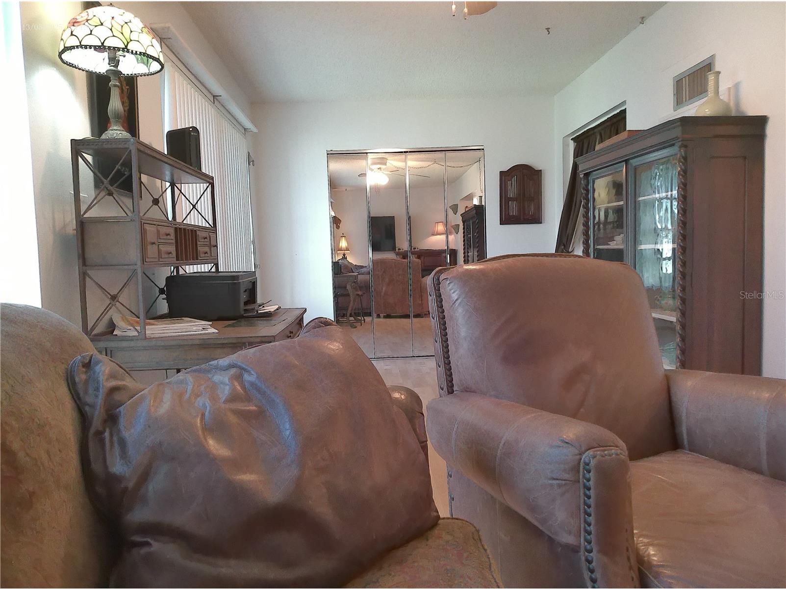 2361 Ecuadorian Way #45 Clearwater FL 33763 W7886145 image42