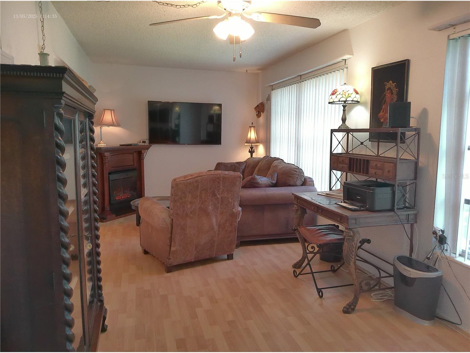 2361 Ecuadorian Way #45 Clearwater FL 33763 W7886145 image43