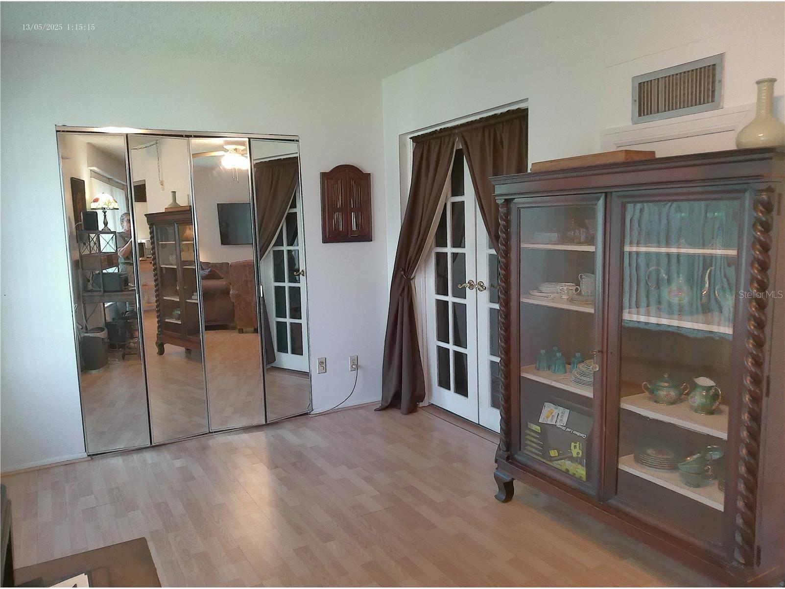 2361 Ecuadorian Way #45 Clearwater FL 33763 W7886145 image44