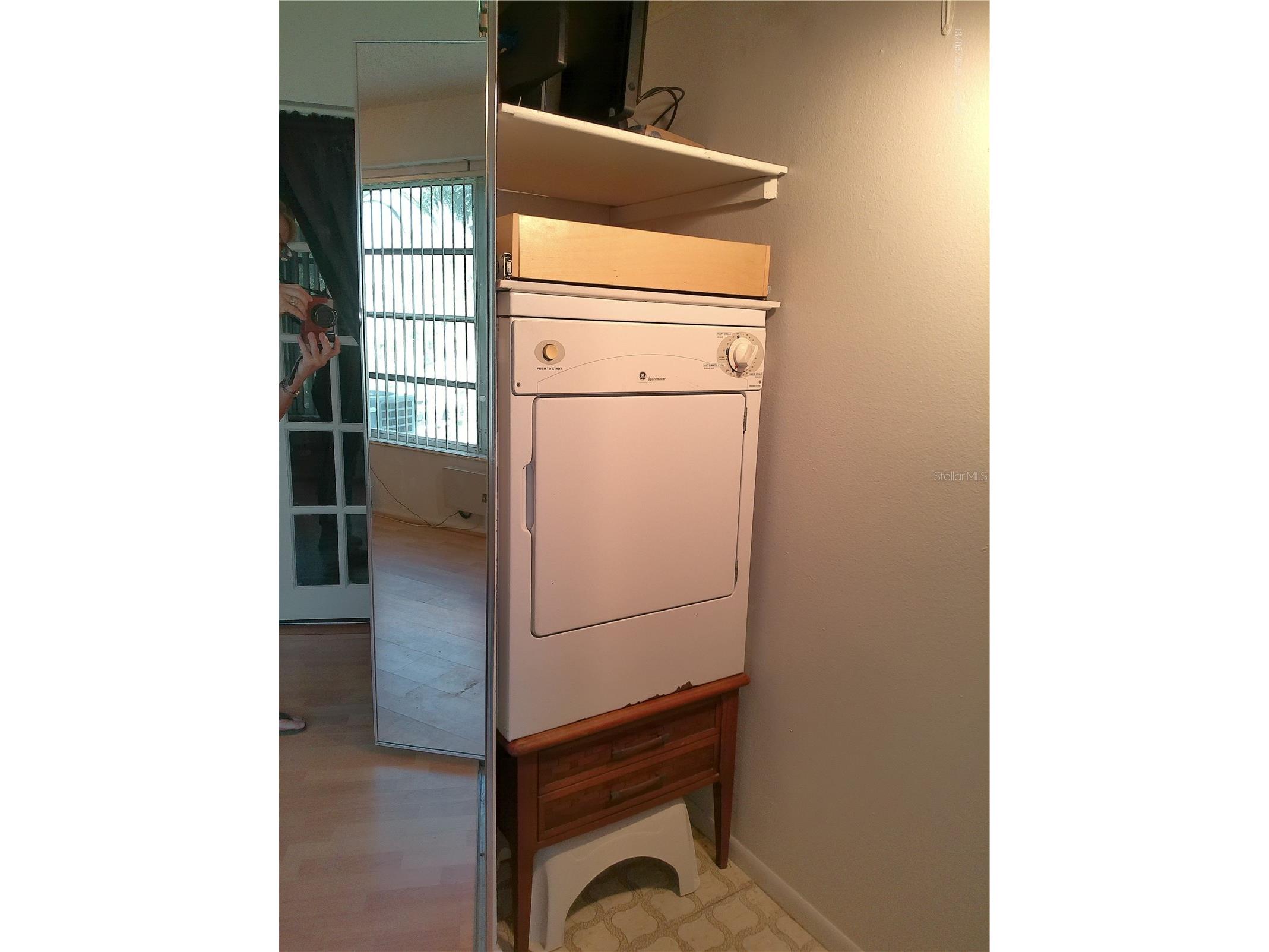2361 Ecuadorian Way #45 Clearwater FL 33763 W7886145 image45