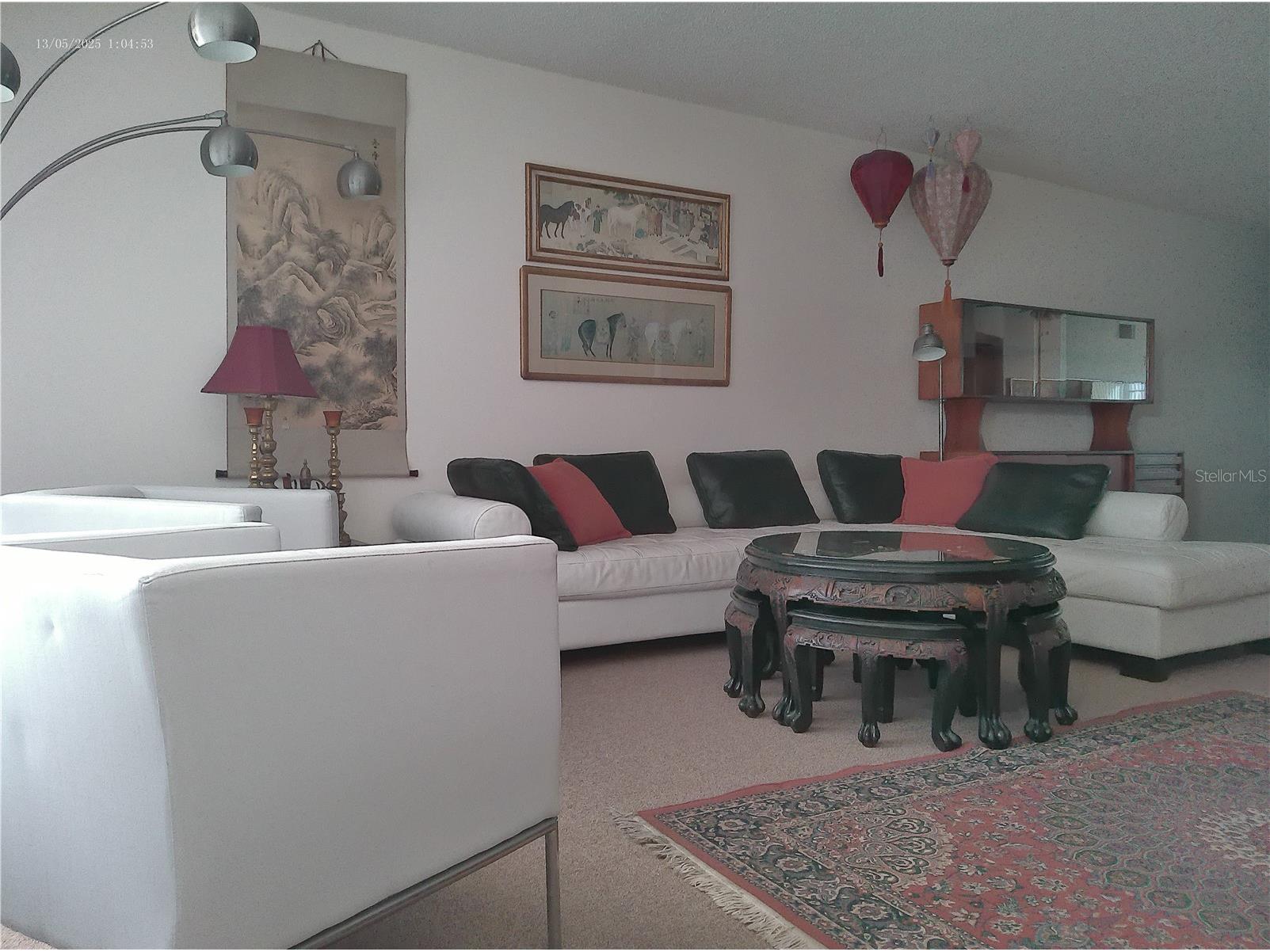 2361 Ecuadorian Way #45 Clearwater FL 33763 W7886145 image5