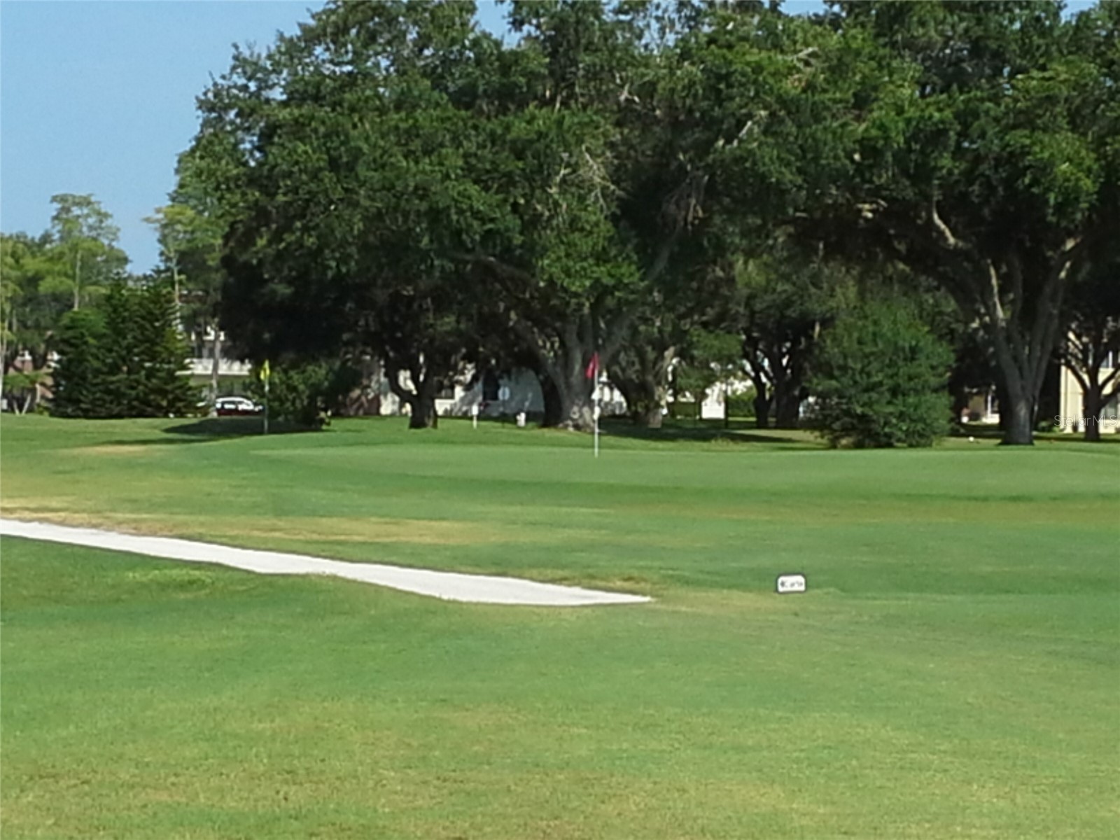 2361 Ecuadorian Way #45 Clearwater FL 33763 W7886145 image53