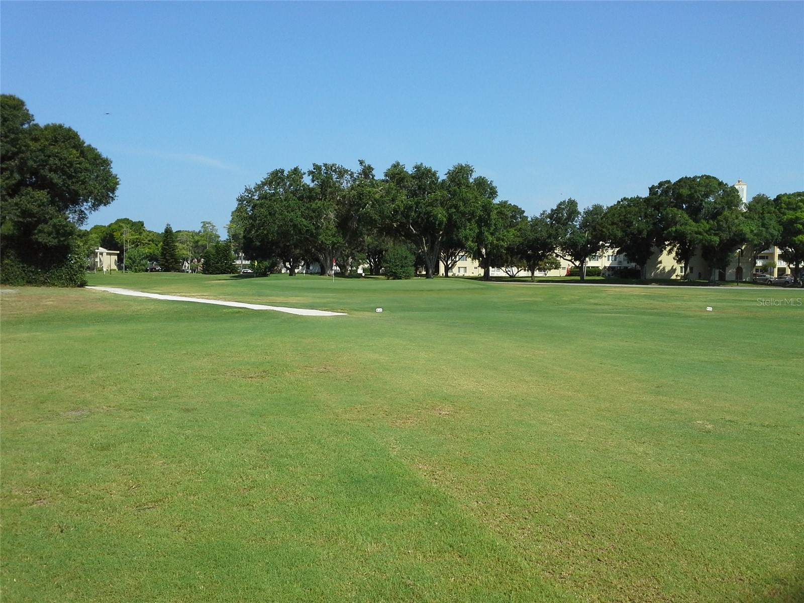 2361 Ecuadorian Way #45 Clearwater FL 33763 W7886145 image54