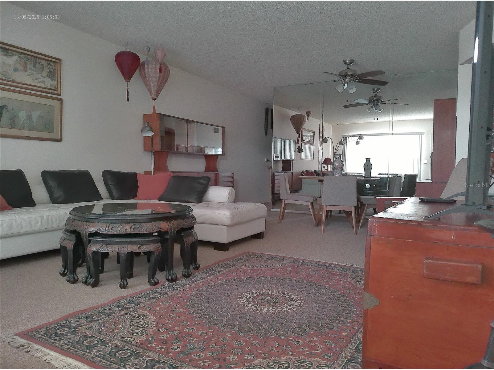 2361 Ecuadorian Way #45 Clearwater FL 33763 W7886145 image6