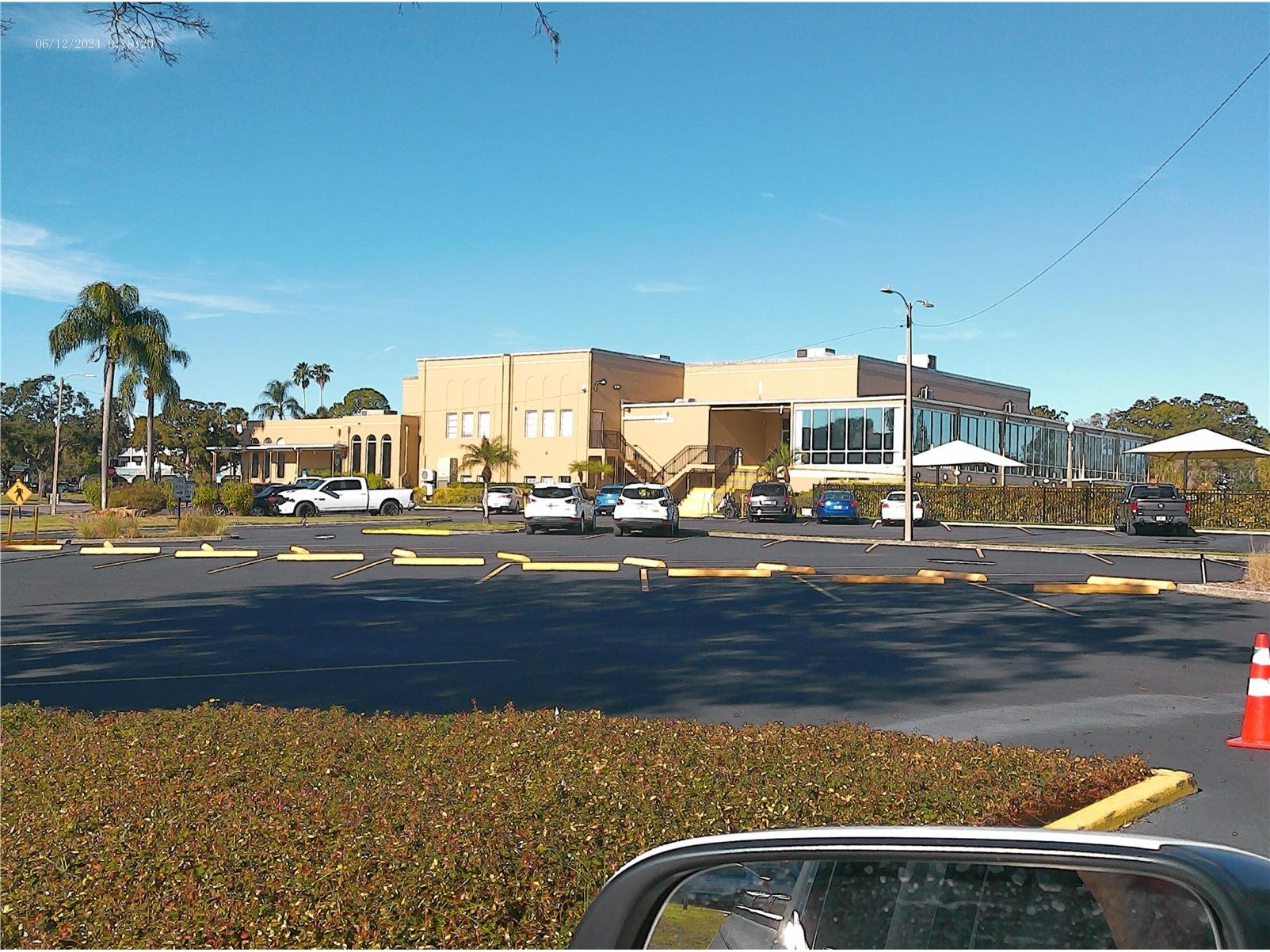 2361 Ecuadorian Way #45 Clearwater FL 33763 W7886145 image63