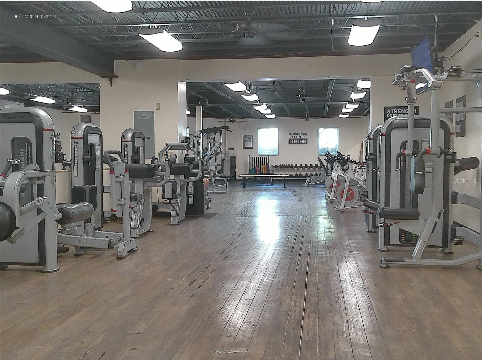 2361 Ecuadorian Way #45 Clearwater FL 33763 W7886145 image64
