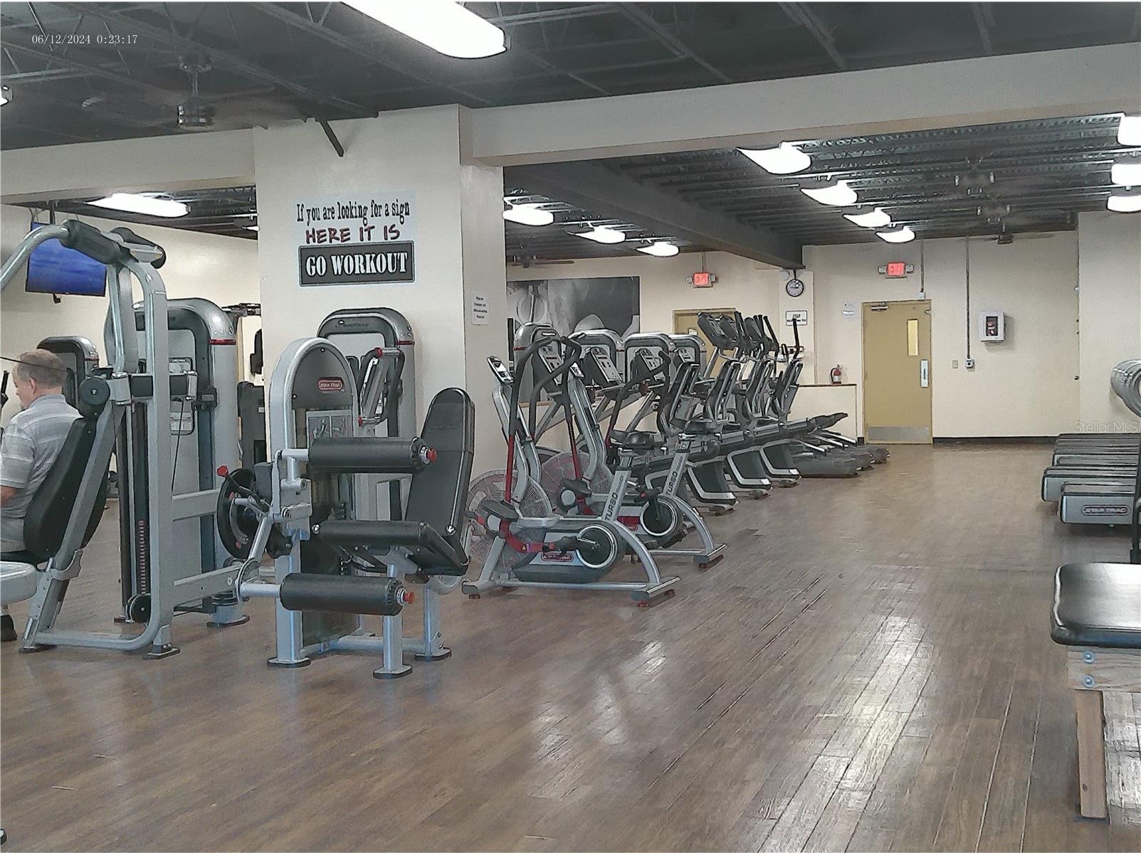 2361 Ecuadorian Way #45 Clearwater FL 33763 W7886145 image66