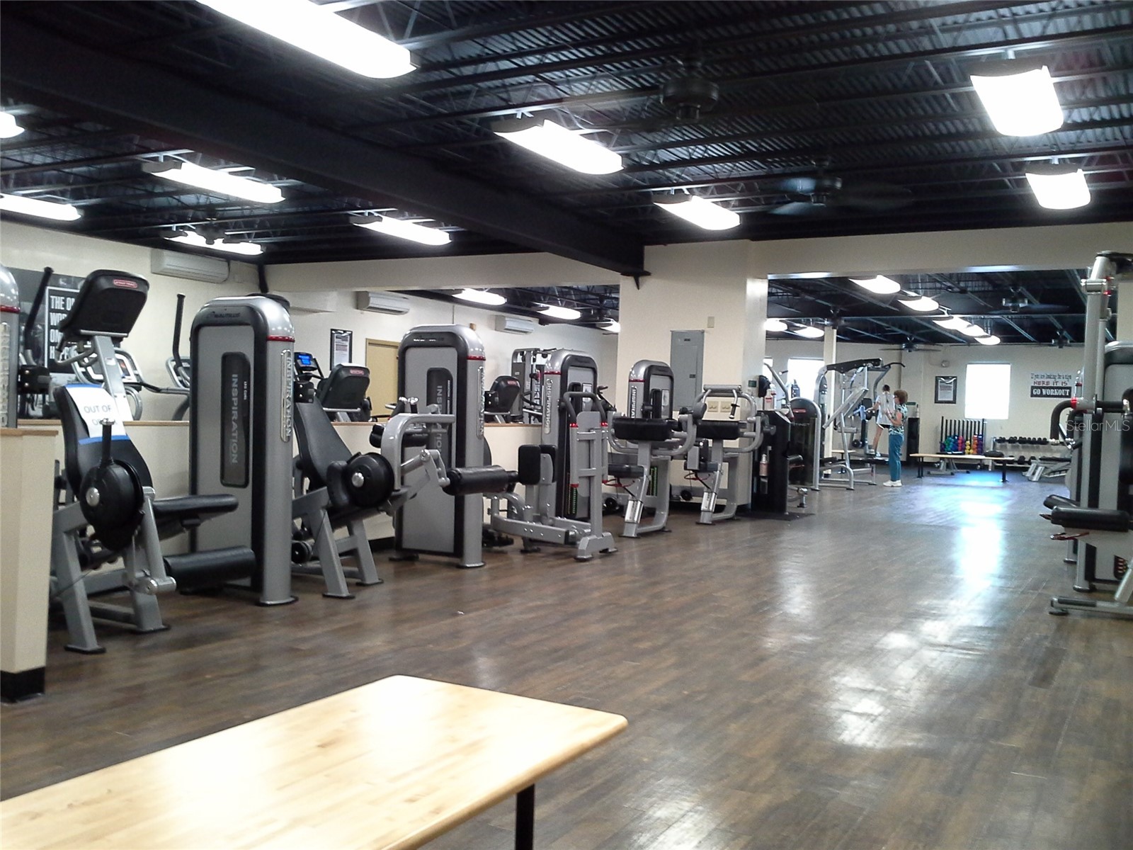 2361 Ecuadorian Way #45 Clearwater FL 33763 W7886145 image68