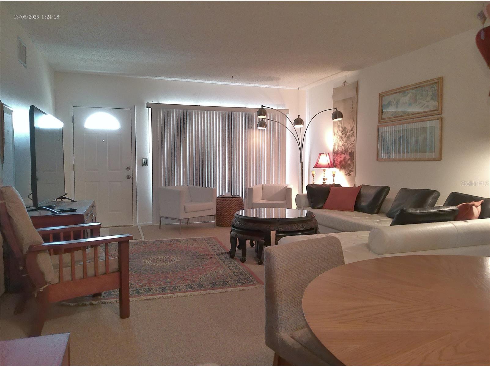 2361 Ecuadorian Way #45 Clearwater FL 33763 W7886145 image7