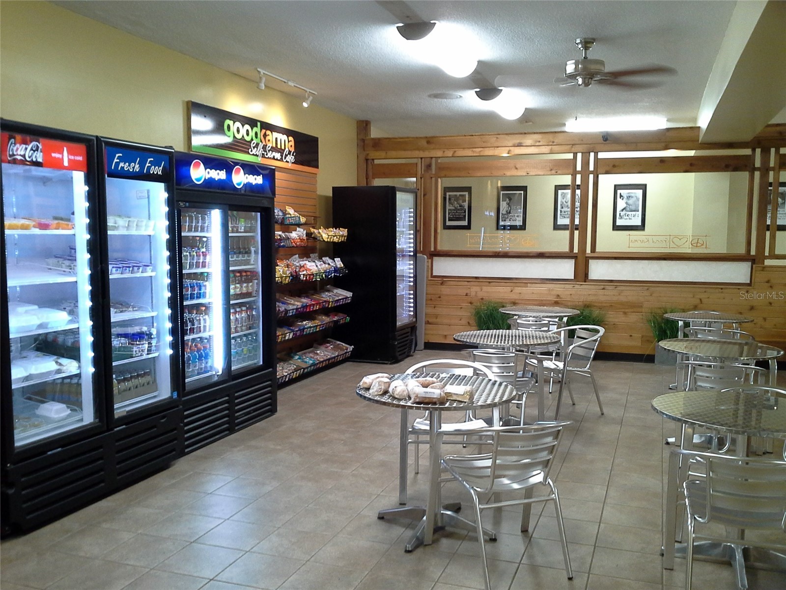 2361 Ecuadorian Way #45 Clearwater FL 33763 W7886145 image73