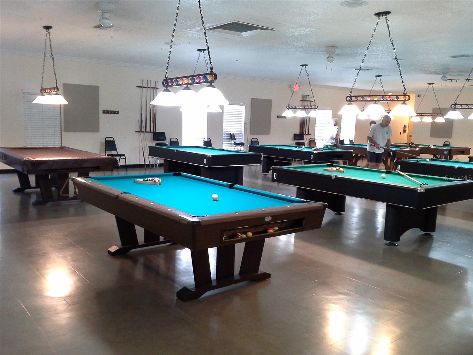 2361 Ecuadorian Way #45 Clearwater FL 33763 W7886145 image77