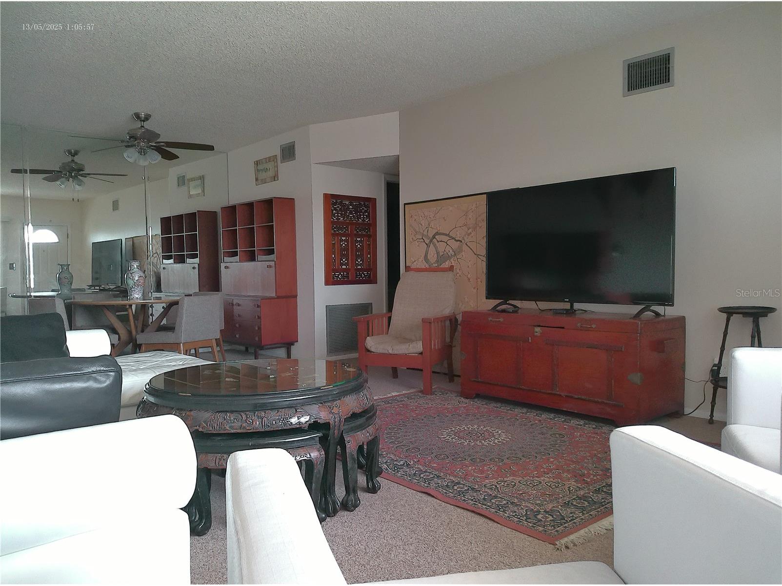 2361 Ecuadorian Way #45 Clearwater FL 33763 W7886145 image8