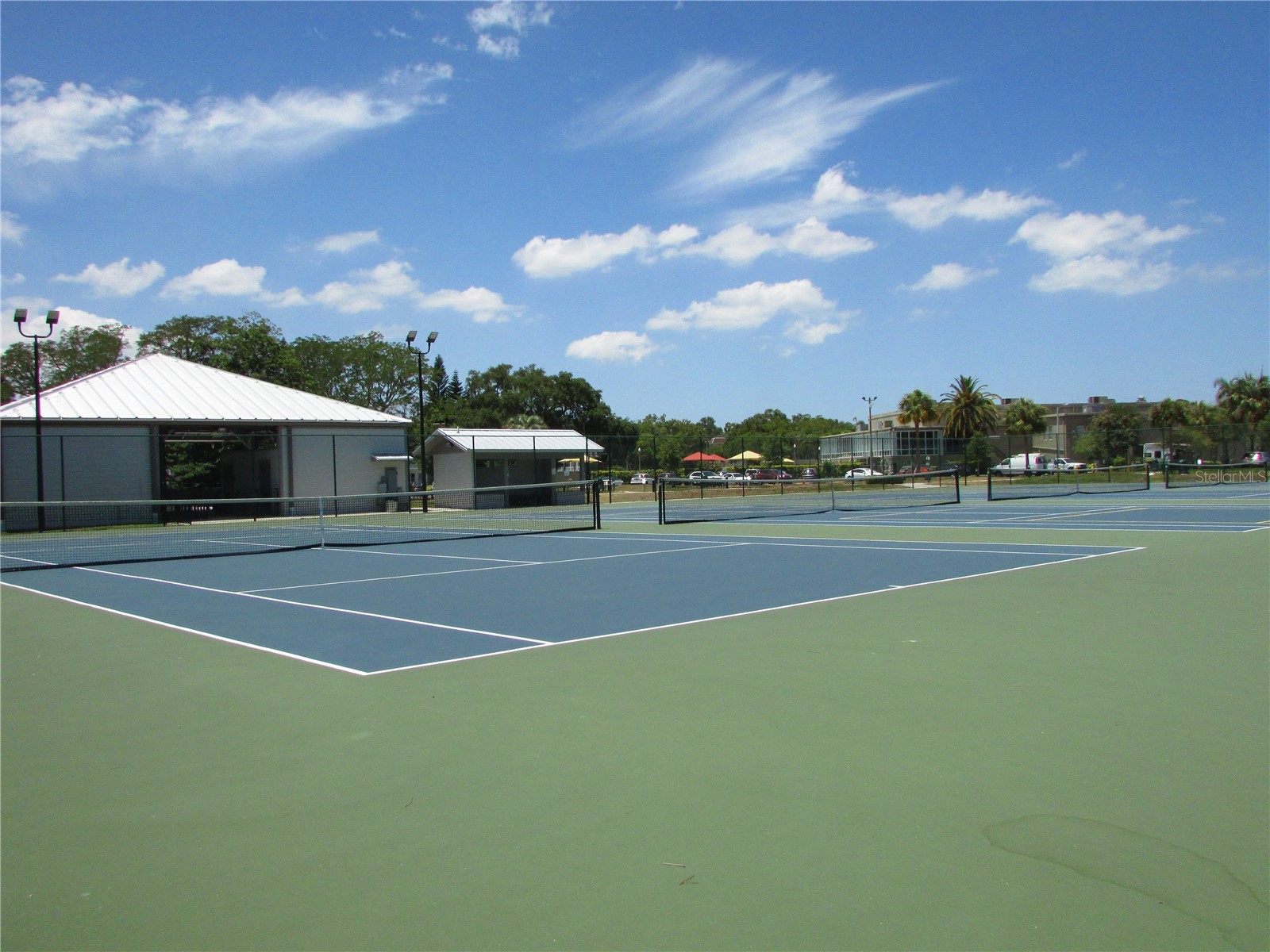 2361 Ecuadorian Way #45 Clearwater FL 33763 W7886145 image81
