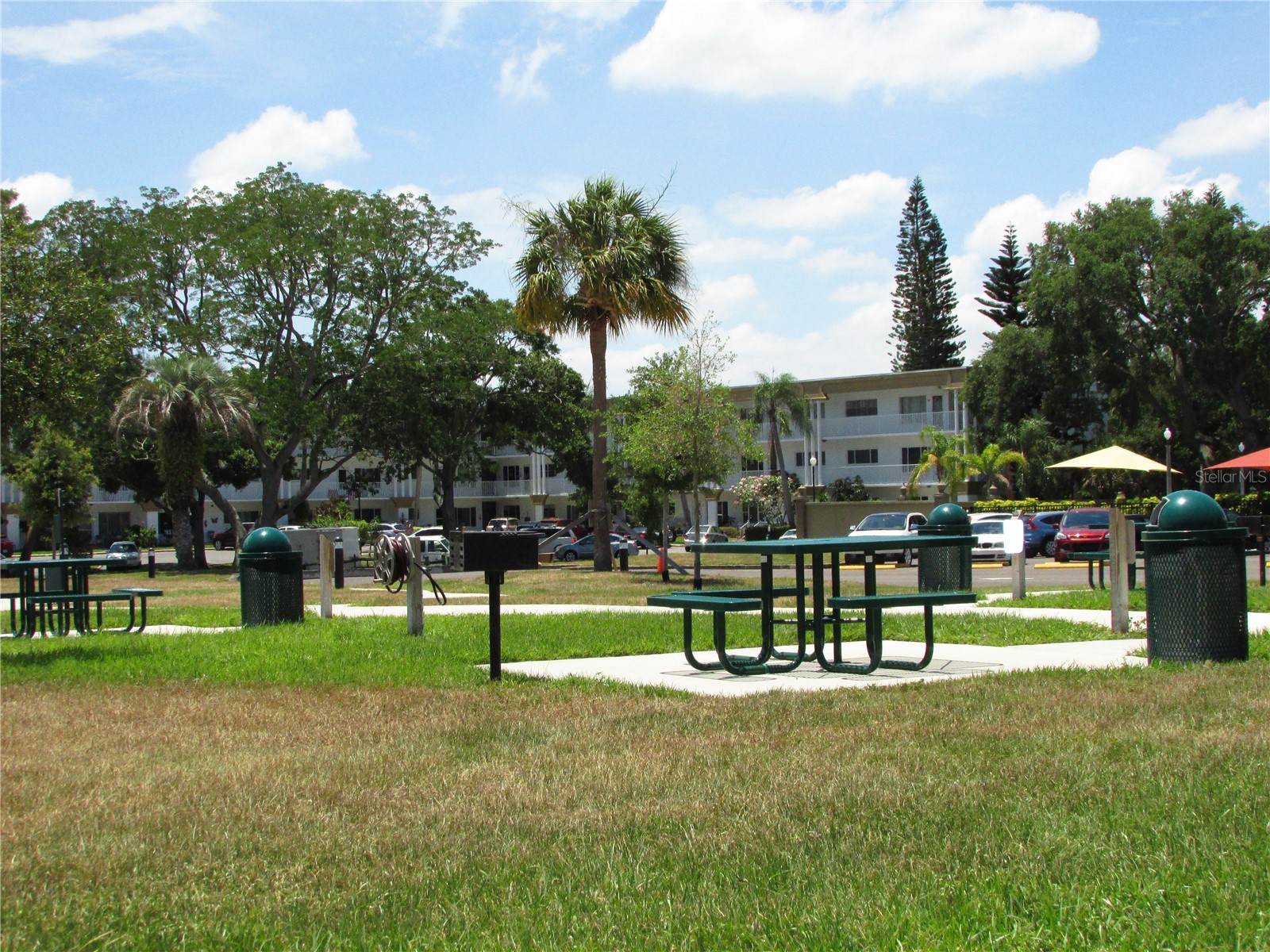 2361 Ecuadorian Way #45 Clearwater FL 33763 W7886145 image85