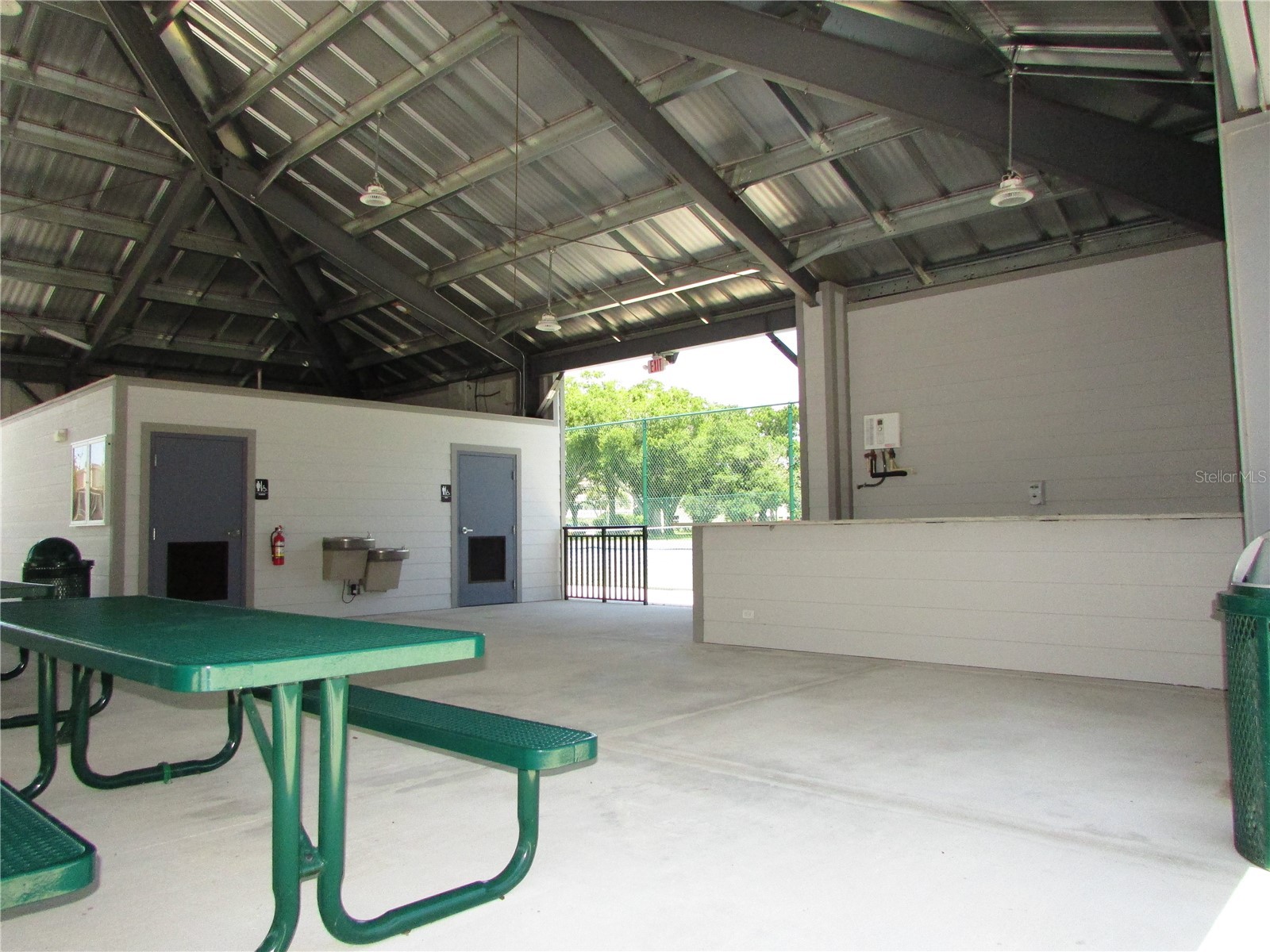 2361 Ecuadorian Way #45 Clearwater FL 33763 W7886145 image88