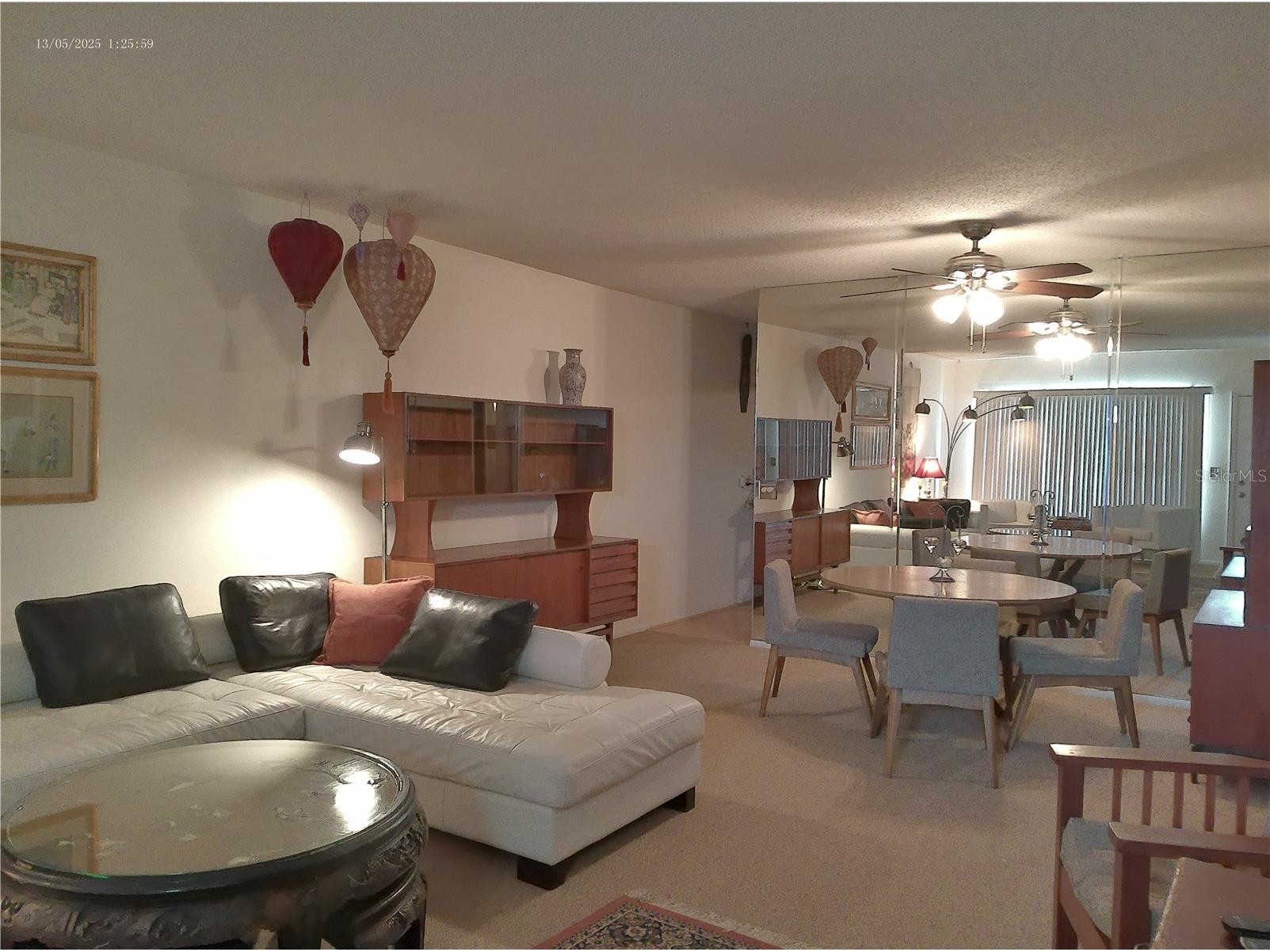 2361 Ecuadorian Way #45 Clearwater FL 33763 W7886145 image9