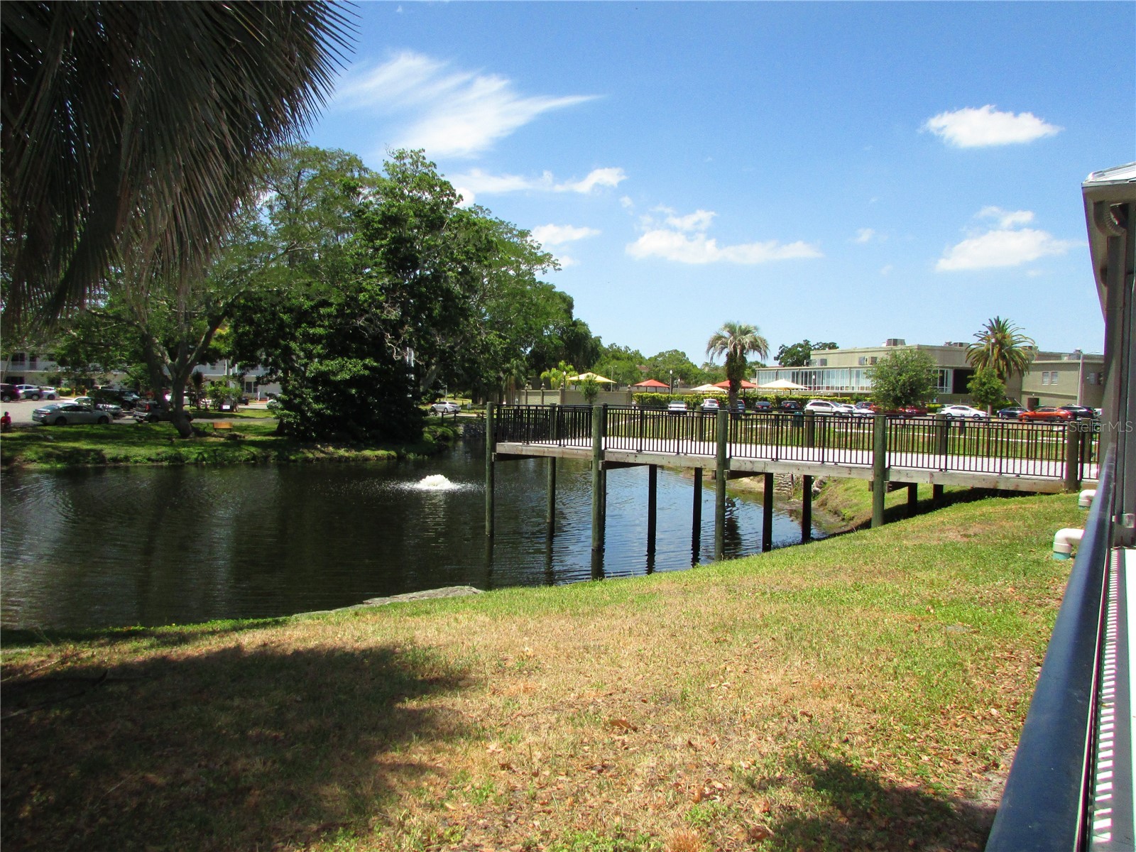 2361 Ecuadorian Way #45 Clearwater FL 33763 W7886145 image90