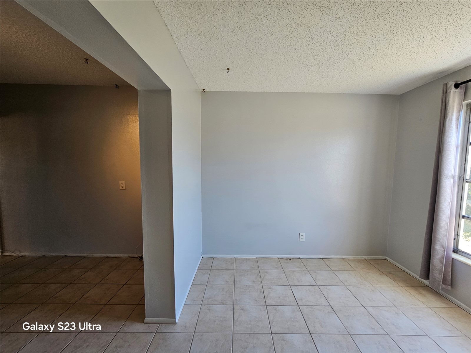 2361 Ecuadorian Way #57 Clearwater FL 33763 TB8471009 image11