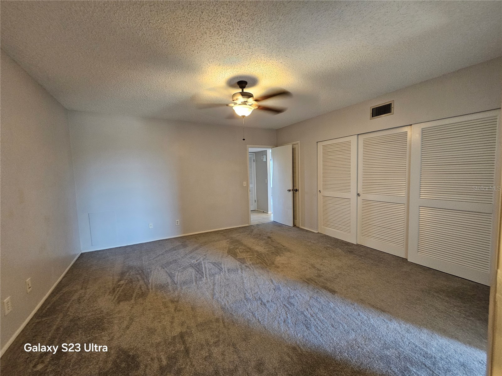 2361 Ecuadorian Way #57 Clearwater FL 33763 TB8471009 image12