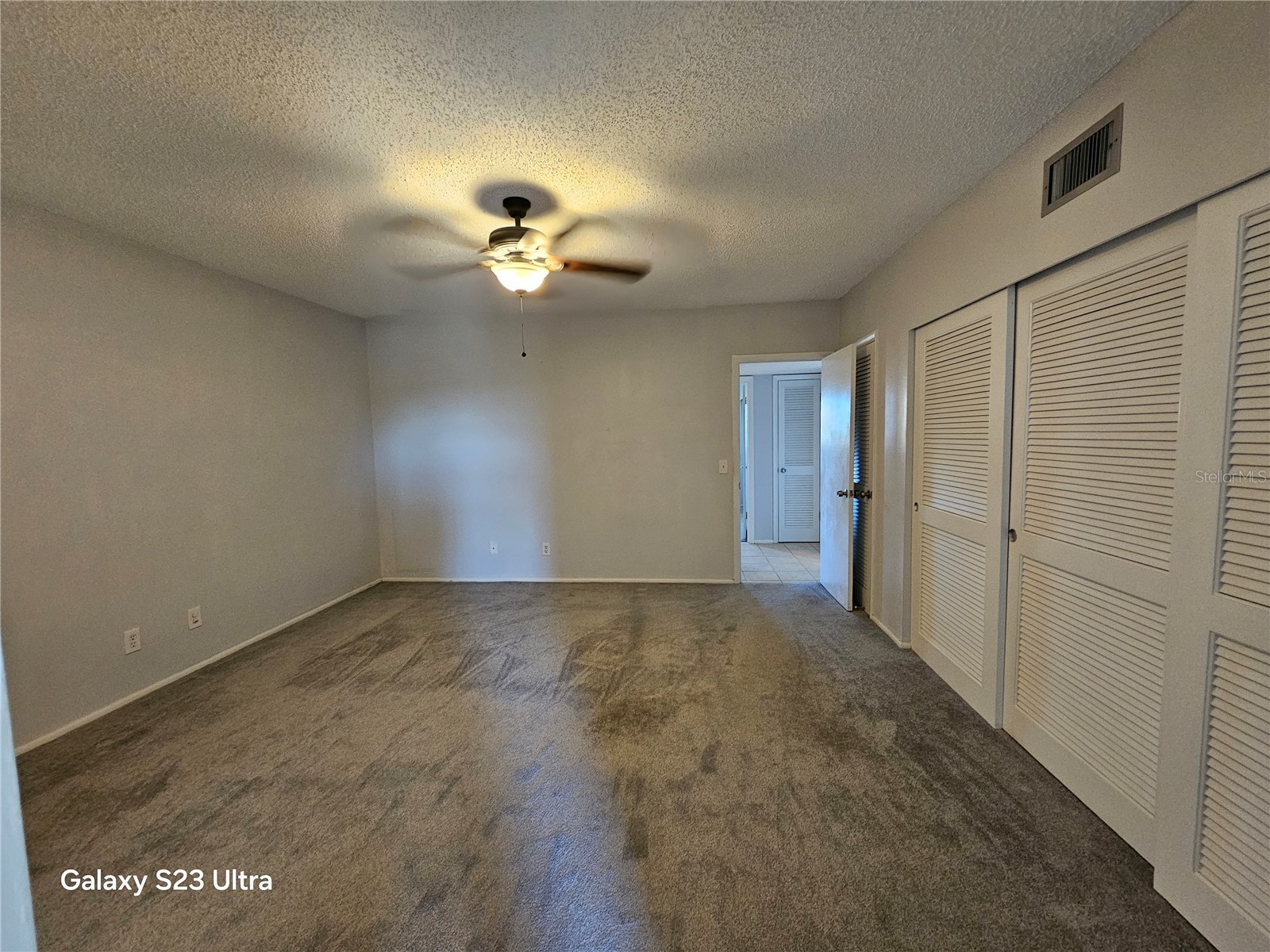 2361 Ecuadorian Way #57 Clearwater FL 33763 TB8471009 image13