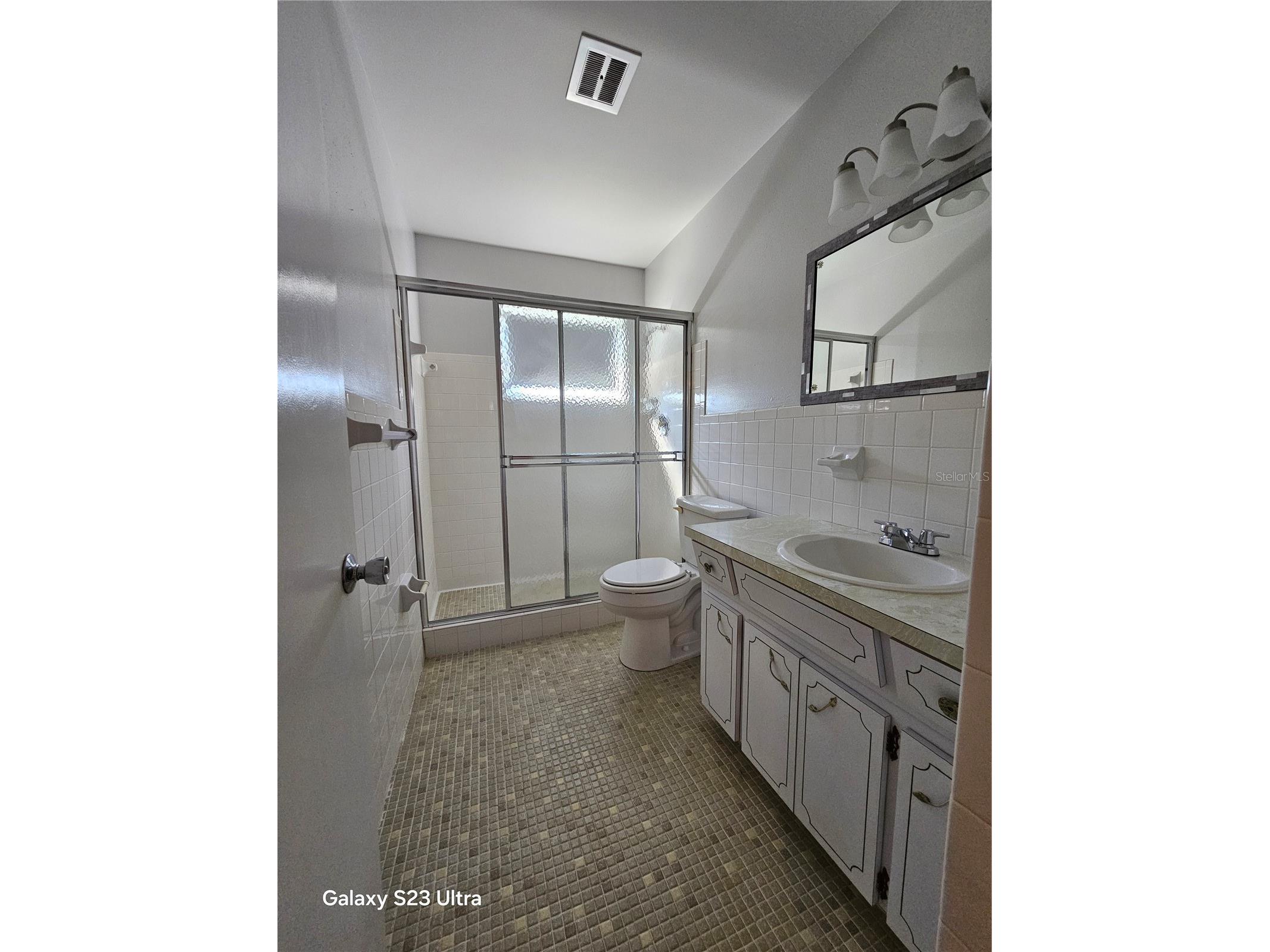 2361 Ecuadorian Way #57 Clearwater FL 33763 TB8471009 image15