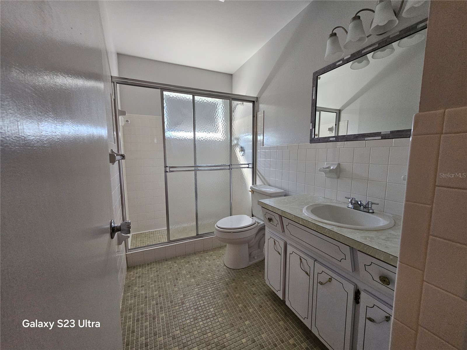 2361 Ecuadorian Way #57 Clearwater FL 33763 TB8471009 image16