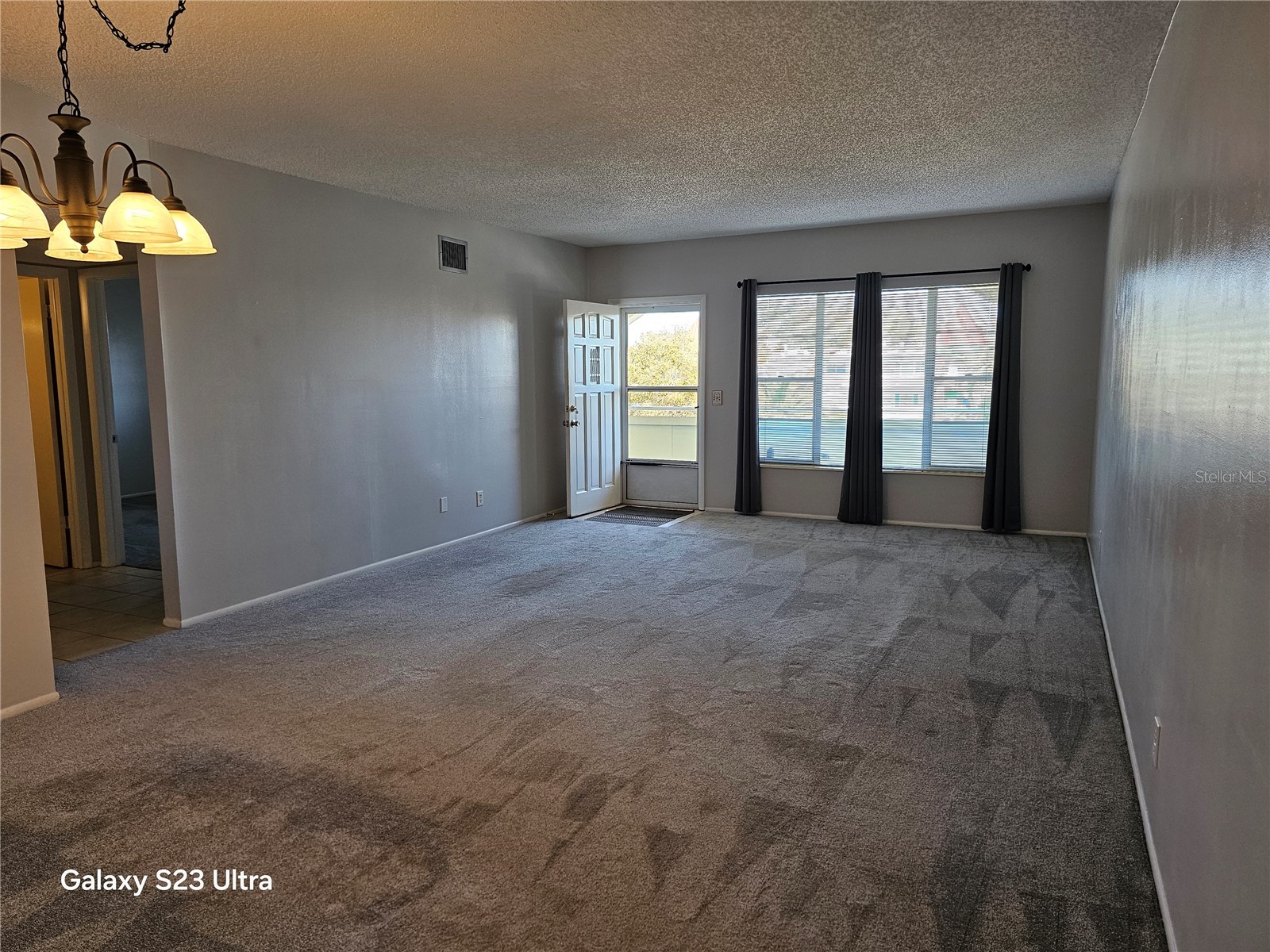 2361 Ecuadorian Way #57 Clearwater FL 33763 TB8471009 image17