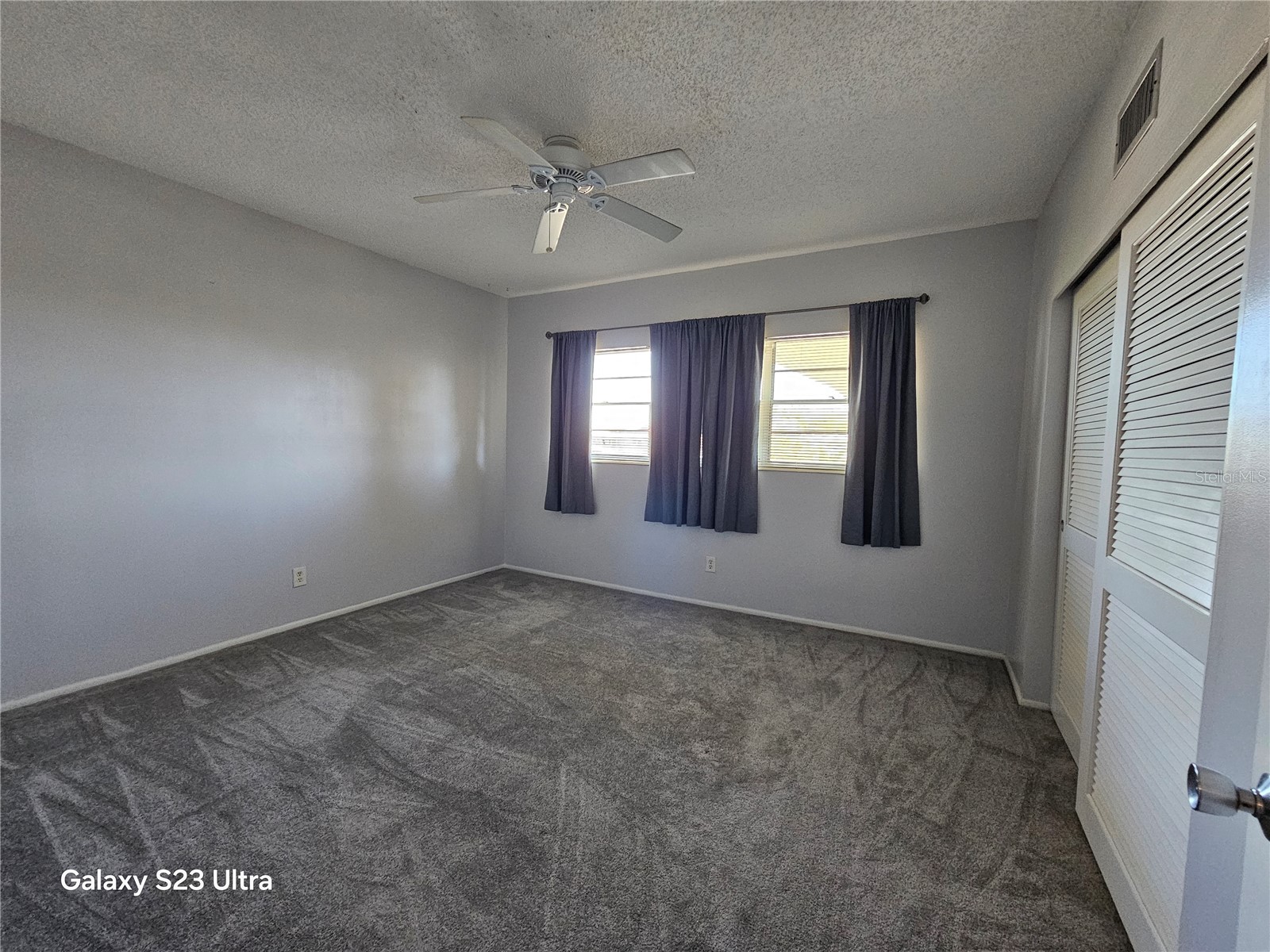 2361 Ecuadorian Way #57 Clearwater FL 33763 TB8471009 image18