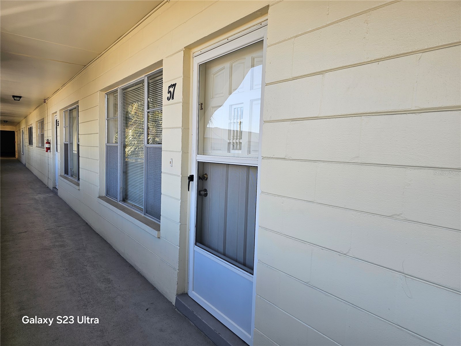 2361 Ecuadorian Way #57 Clearwater FL 33763 TB8471009 image2