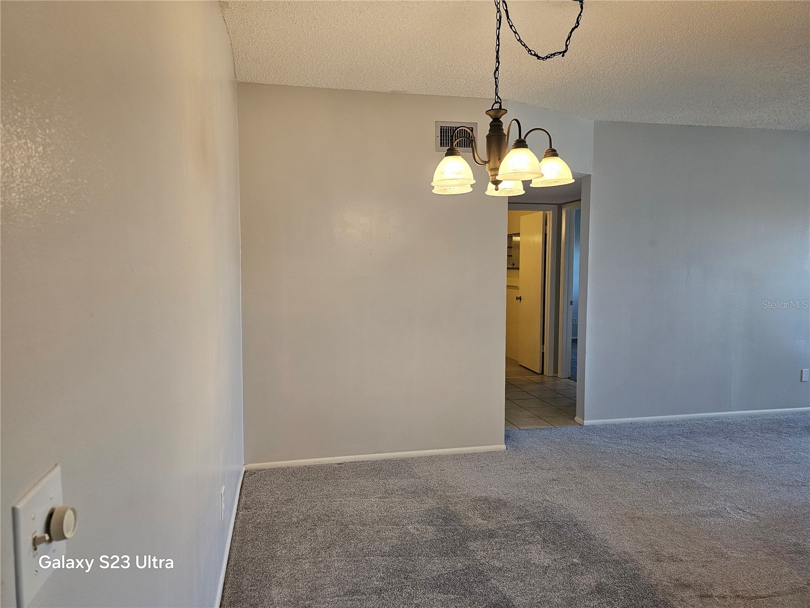 2361 Ecuadorian Way #57 Clearwater FL 33763 TB8471009 image20