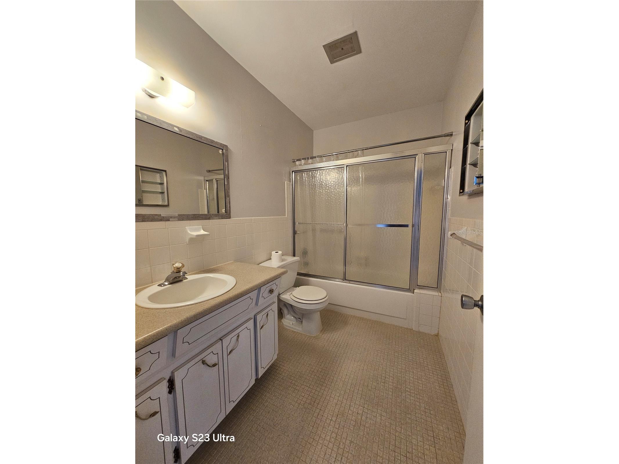 2361 Ecuadorian Way #57 Clearwater FL 33763 TB8471009 image21