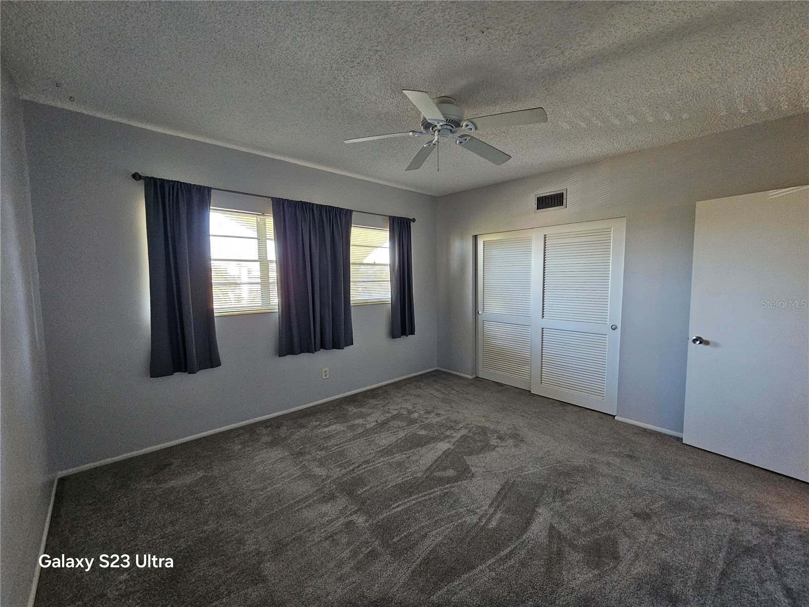 2361 Ecuadorian Way #57 Clearwater FL 33763 TB8471009 image22