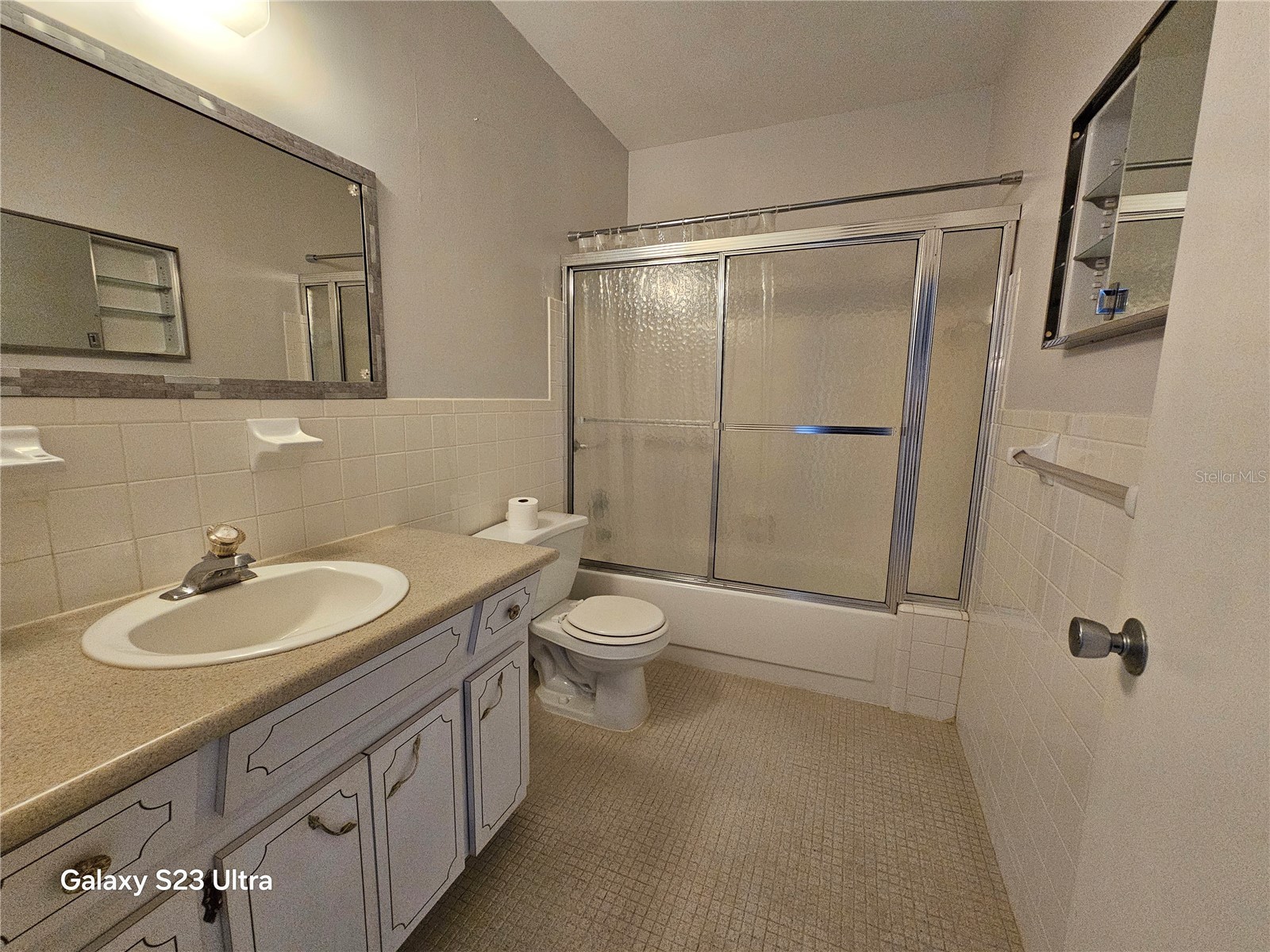 2361 Ecuadorian Way #57 Clearwater FL 33763 TB8471009 image23