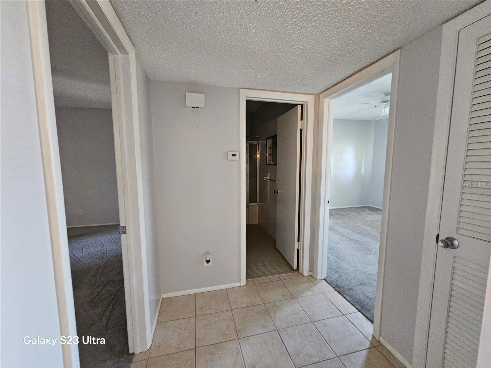 2361 Ecuadorian Way #57 Clearwater FL 33763 TB8471009 image24