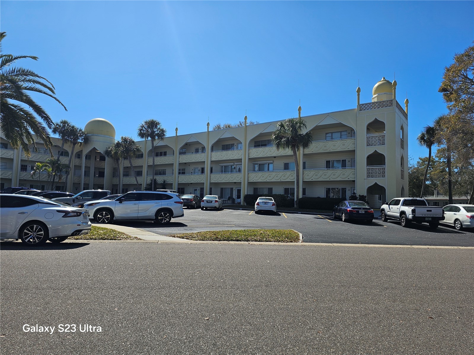 2361 Ecuadorian Way #57 Clearwater FL 33763 TB8471009 image25