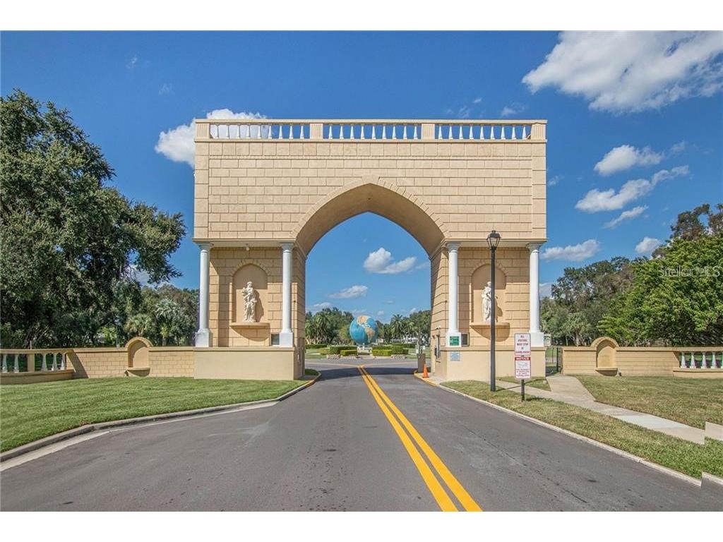 2361 Ecuadorian Way #57 Clearwater FL 33763 TB8471009 image26