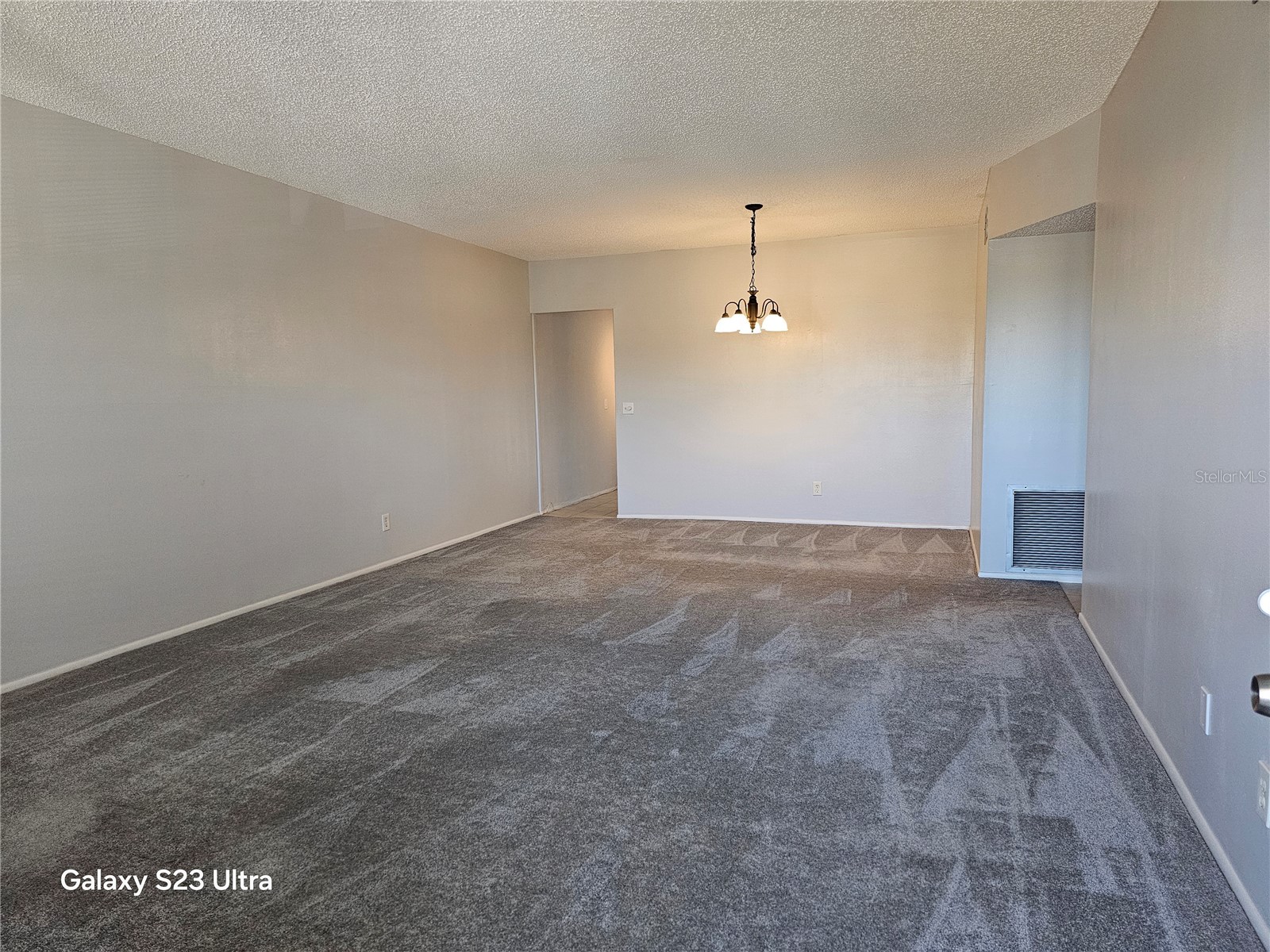 2361 Ecuadorian Way #57 Clearwater FL 33763 TB8471009 image3