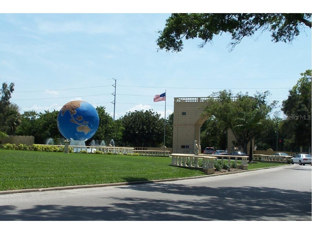 2361 Ecuadorian Way #57 Clearwater FL 33763 TB8471009 image37