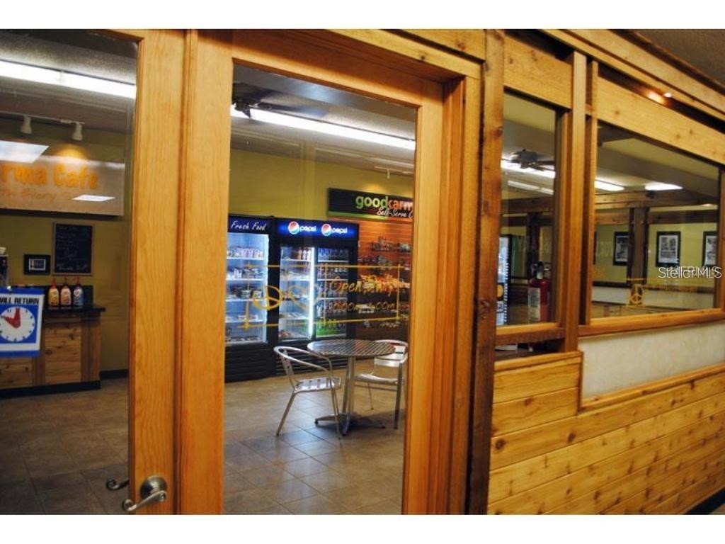 2361 Ecuadorian Way #57 Clearwater FL 33763 TB8471009 image38