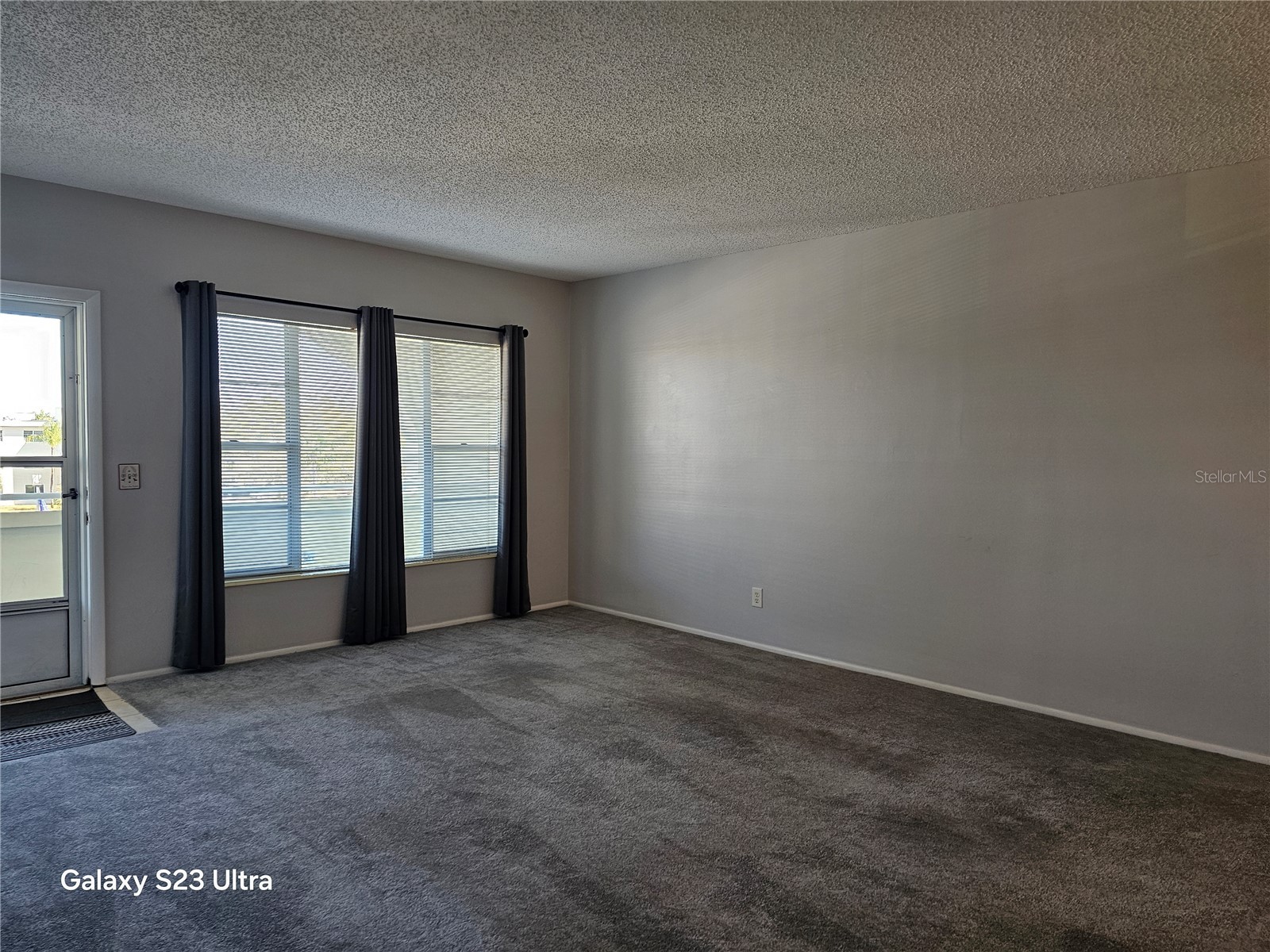 2361 Ecuadorian Way #57 Clearwater FL 33763 TB8471009 image4