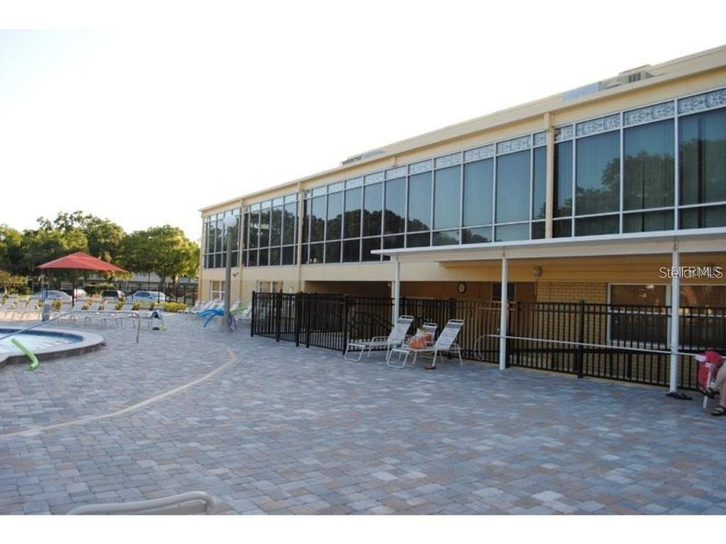 2361 Ecuadorian Way #57 Clearwater FL 33763 TB8471009 image41