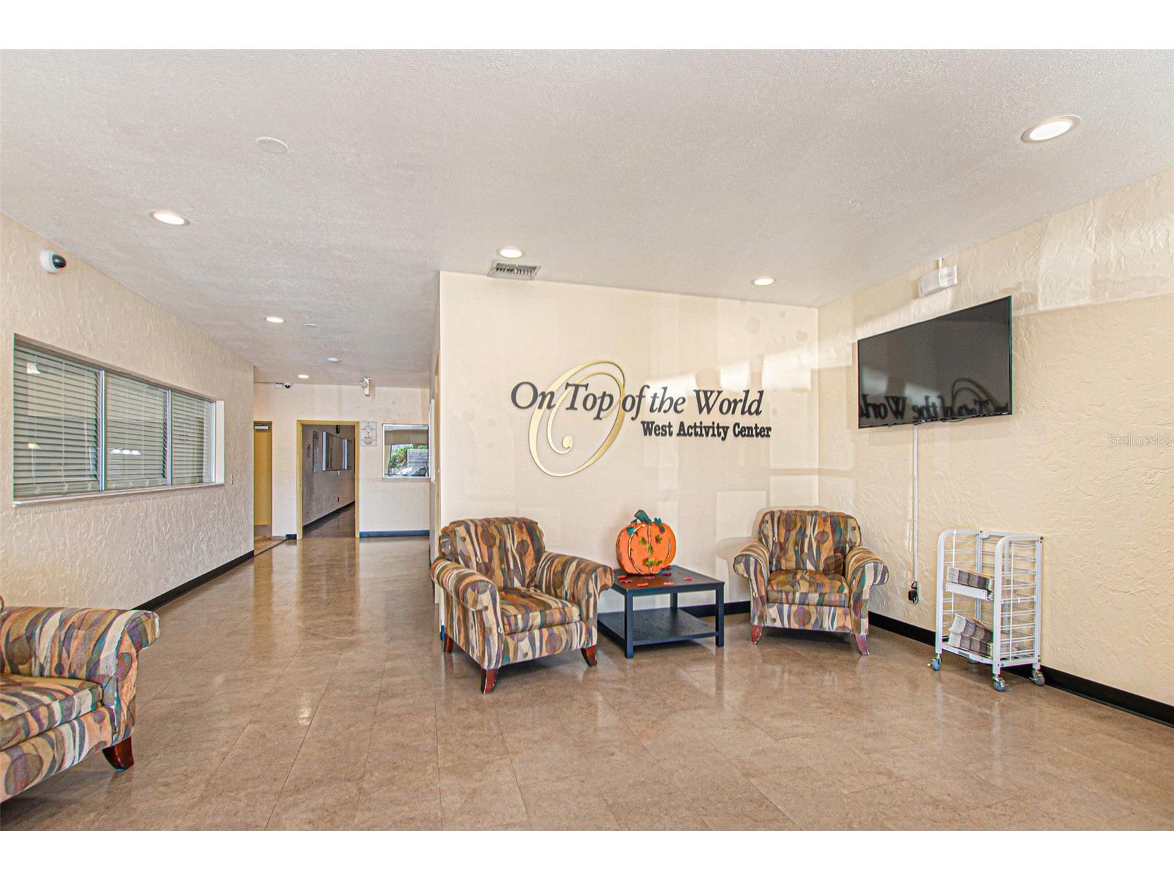 2361 Ecuadorian Way #57 Clearwater FL 33763 TB8471009 image55